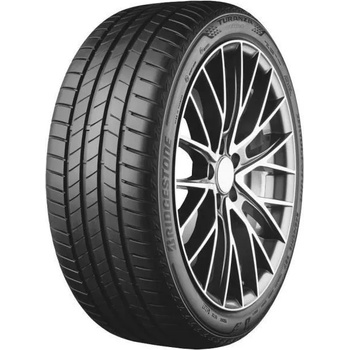Image 1 of Bridgestone Turanza 6 XL 245/35 R19 93Y