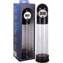 Seven Creation Auto-Pump