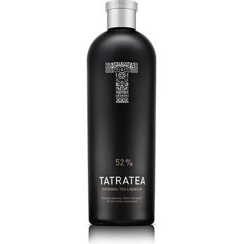 Image 1 of TATRATEA 52% Original, 0.70