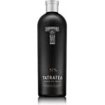 TATRATEA 52% Original, 0.70