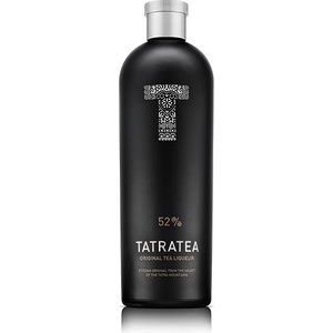TATRATEA 52% Original, 0.70