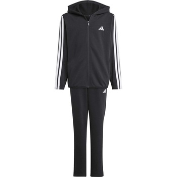 adidas 3 stripes tiberio 128