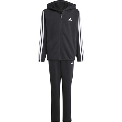 adidas 3 stripes tiberio 128