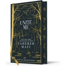Unite Me