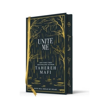 Unite Me