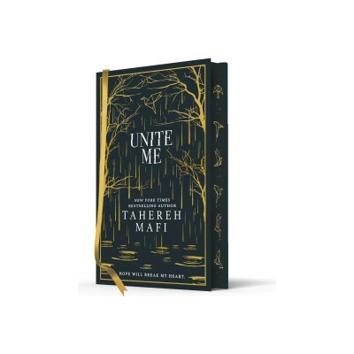 Unite Me