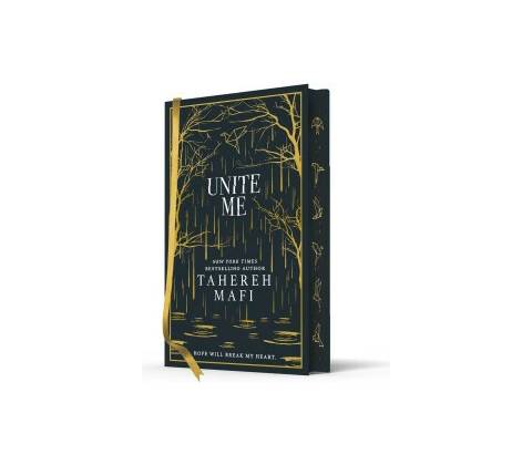 Unite Me