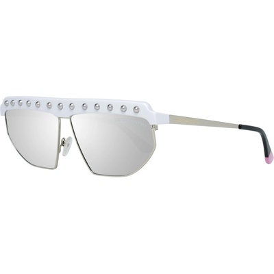 Victoria's Secret VS0017 6425C