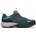 Merrell Capra 2 gtx 46