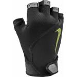 Nike M elemental fit gloves m