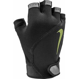 Nike M elemental fit gloves m