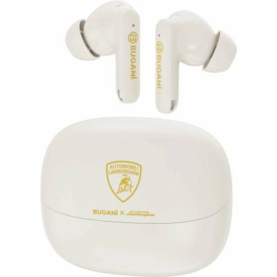 Bugani Freebuds B20 Lamborghini Limited