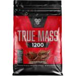 BSN True Mass 1200 [4710 грама] Шоколад