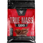 BSN True Mass 1200 [4710 грама] Шоколад