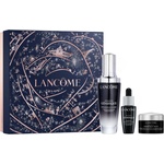 Lancome Advanced Genifique Комплект - Серум против стареене, 50 и 10 ml + Крем за очи, 5 ml