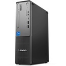 Lenovo ThinkCentre Neo 50s 12XD001WPB