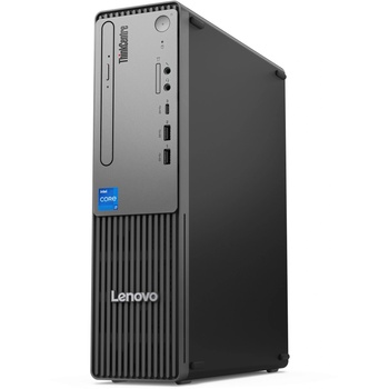 Lenovo ThinkCentre Neo 50s 12XD001WPB
