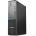 Lenovo ThinkCentre Neo 50s 12XD001WPB