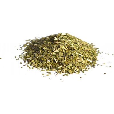 Yerba Mate Green ABSINTH 50 g
