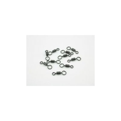 Taska Obratlíky s Veľkým Očkom 25 ks