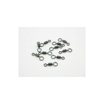 Taska Obratlíky s Veľkým Očkom 25 ks