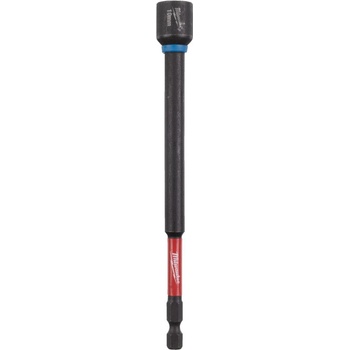 Milwaukee Hex 10x150 4932492447