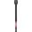 Milwaukee Hex 10x150 4932492447