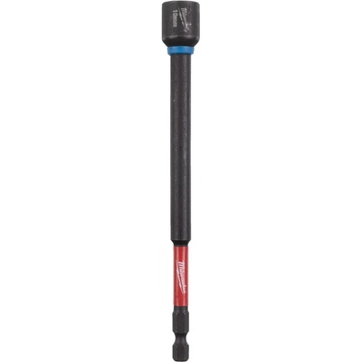 Milwaukee Hex 10x150 4932492447