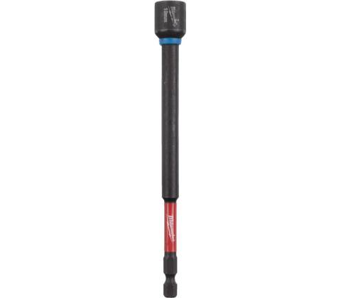 Milwaukee Hex 10x150 4932492447