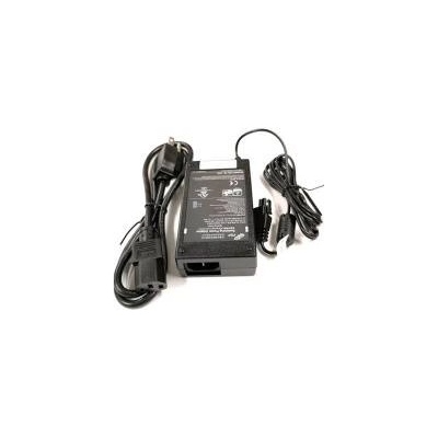 SonicWall Рутер SonicWall 02-SSC-0613 Черен