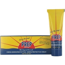 Prep Original Formula krém po holení v tubě 75 ml