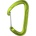 Edelrid Карабинер с щифт Edelrid Pure Wire III Snapgate carabiner - Oasis - размер One Size (321-0281-0211)