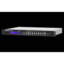 QNAP QGD-1602P-C3758-16GB