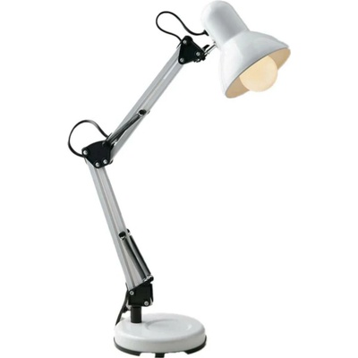 Fan Europe LDT033ARC-BIANCO