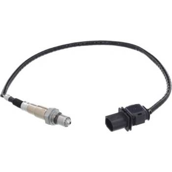 Lambda sonda VALEO 368409