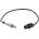 Lambda sonda VALEO 368409