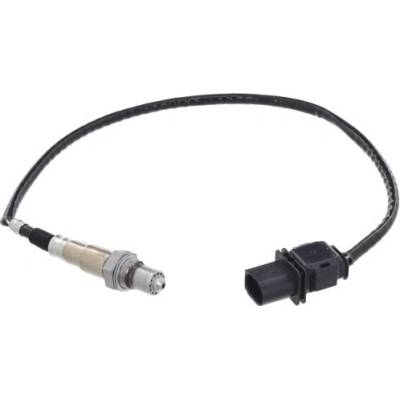 Lambda sonda VALEO 368409