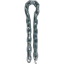 Master Lock 8019EURD