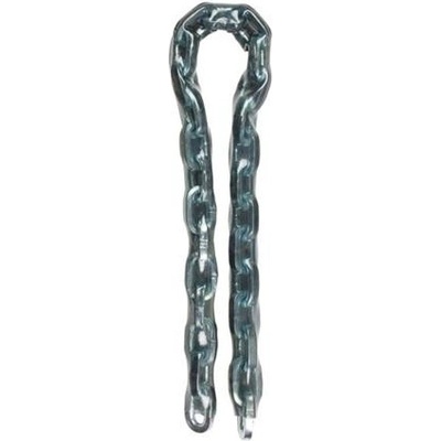 Master Lock 8019EURD