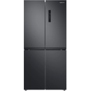 SAMSUNG RF48A400EB4