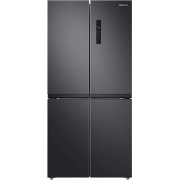 SAMSUNG RF48A400EB4