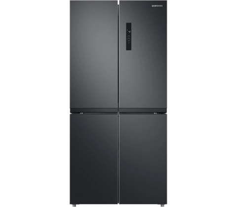 SAMSUNG RF48A400EB4