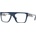 Versace VE3326U 911