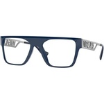 Versace VE3326U 911