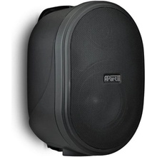 Biamp OVO8
