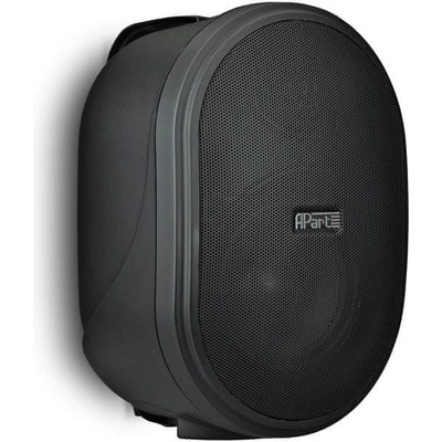 Biamp OVO5