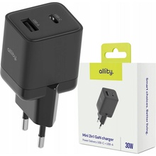 Allity ATC-01-30WAC