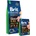 Brit Premium by Nature Adult Extra Large Adult Chicken 15 kg