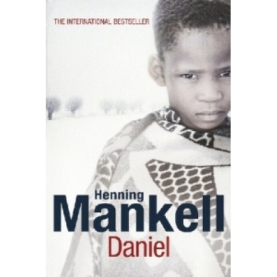 Daniel