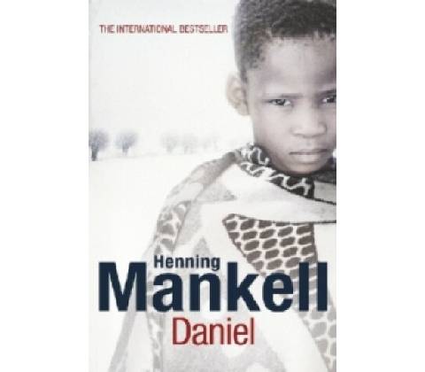 Daniel
